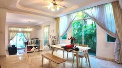 Pinewood Terrace (D25), Terrace #529427831